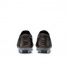 Nike Phantom 6 Low Elite Fg Lv8 Grigio Oro Nero - Scarpe Da Calcio Uomo