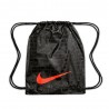Nike Phantom 6 Low Elite Fg Lv8 Grigio Oro Nero - Scarpe Da Calcio Uomo
