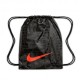 Nike Phantom 6 Low Elite Fg Lv8 Grigio Oro Nero - Scarpe Da Calcio Uomo