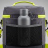 Head Borsa Termica 10 L