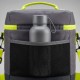 Head Borsa Termica 10 L