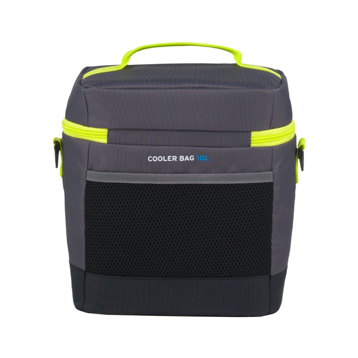 Head Borsa Termica 10 L