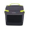 Head Borsa Termica 10 L