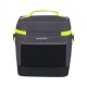 Head Borsa Termica 10 L