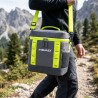 Head Borsa Termica 10 L