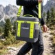 Head Borsa Termica 10 L