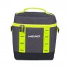 Head Borsa Termica 10 L