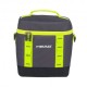 Head Borsa Termica 10 L