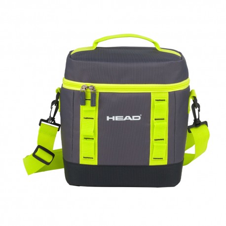 Head Borsa Termica 10 L