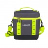 Head Borsa Termica 10 L