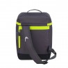 Head Zaino Termico 10 L Antracite Lime