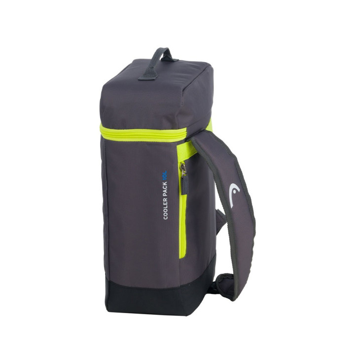 Head Borsa Termica 10 L