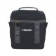Head Borsa Termica 10 L Nero Grigio