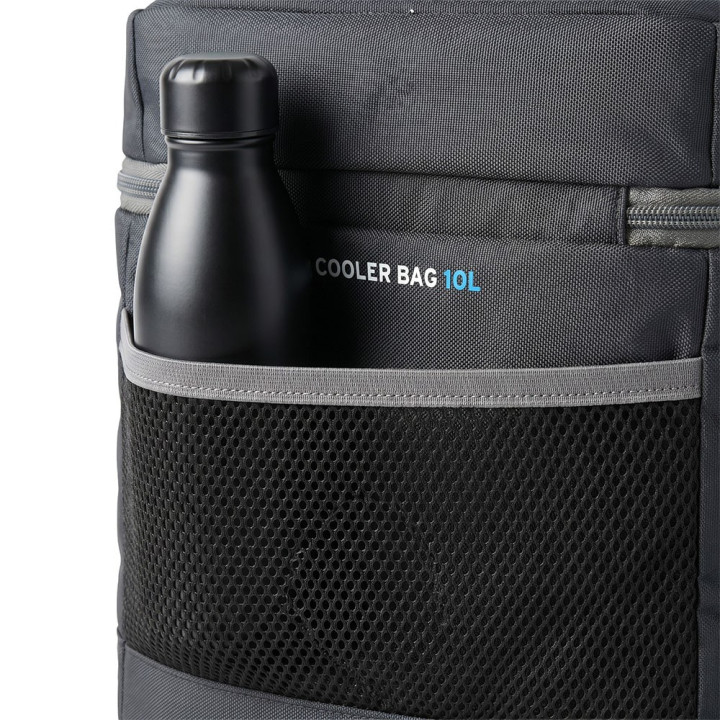 Head Borsa Termica 10 L