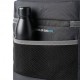 Head Borsa Termica 10 L Nero Grigio
