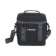 Head Borsa Termica 10 L Nero Grigio