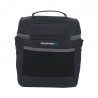 Head Borsa Termica 10 L Nero Grigio