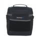 Head Borsa Termica 10 L Nero Grigio