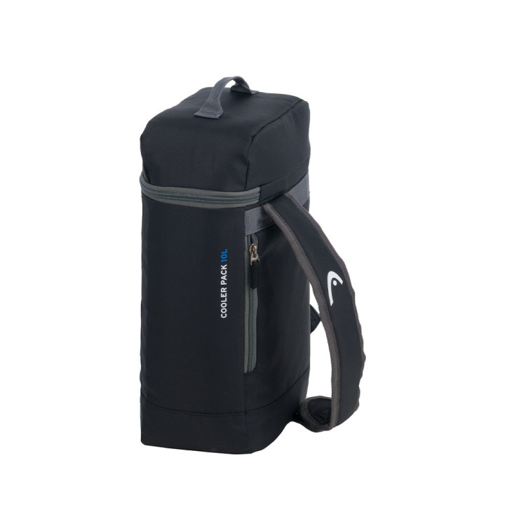Head Borsa Termica 10 L
