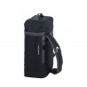 Head Zaino Termico 10 L Nero Grigio