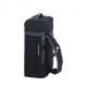 Head Zaino Termico 10 L Nero Grigio