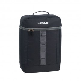 Head Borsa Termica 10 L