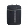 Head Zaino Termico 10 L Nero Grigio