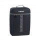 Head Zaino Termico 10 L Nero Grigio