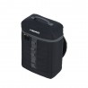 Head Zaino Termico 10 L Nero Grigio