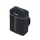 Head Zaino Termico 10 L Nero Grigio