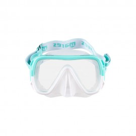 Keewee Aqua clear