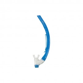 Boccaglio Rover Pro blu