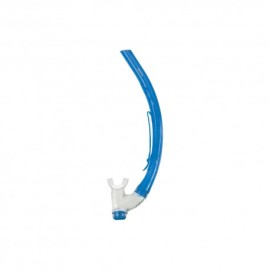 Mares Boccaglio Rover Pro Blu Uomo