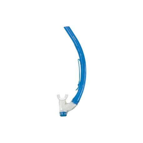Mares Boccaglio Rover Pro Blu Uomo