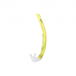 Mares Boccaglio Rovers S Giallo Uomo