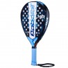Babolat Air Origin Nero Blu - Racchetta Padel