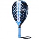 Babolat Air Origin Nero Blu - Racchetta Padel
