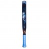 Babolat Air Origin Nero Blu - Racchetta Padel