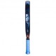 Babolat Air Origin Nero Blu - Racchetta Padel