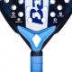 Babolat Air Origin Nero Blu - Racchetta Padel