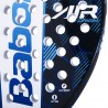Babolat Air Origin Nero Blu - Racchetta Padel