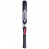 Babolat Technical Viper 3.0 Balck Rosso - Racchetta Padel