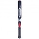 Babolat Technical Viper 3.0 Balck Rosso - Racchetta Padel
