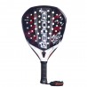 Babolat Technical Viper 3.0 Balck Rosso - Racchetta Padel