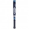 Babolat Air Viper 2.6 Nero Blu - Racchetta Padel