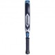 Babolat Air Viper 2.6 Nero Blu - Racchetta Padel