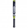 Babolat Counter Viper 2.6 Nero Giallo - Racchetta Padel