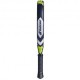 Babolat Counter Viper 2.6 Nero Giallo - Racchetta Padel