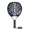 Babolat Counter Viper 2.6 Nero Giallo - Racchetta Padel