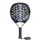 Babolat Counter Viper 2.6 Nero Giallo - Racchetta Padel